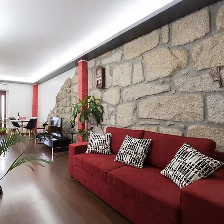 Apartamento Host Wise *