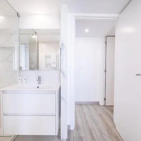 Host Wise Apartamento