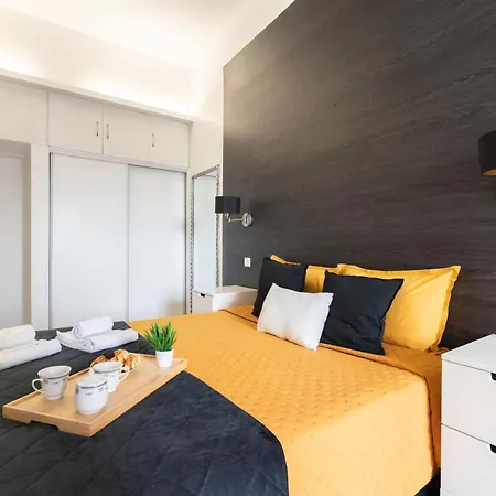 Apartamento Host Wise Porto