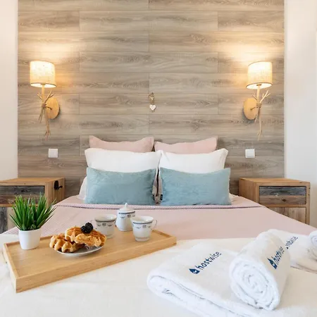 Apartamento Host Wise Porto