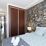 Apartment Host Wise Porto