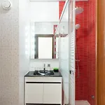Apartment Host Wise Porto