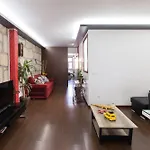 Apartament Host Wise *