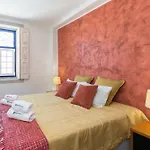 Apartment Host Wise Porto