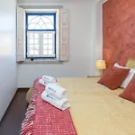 Host Wise Apartament *