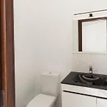 Apartment Host Wise *