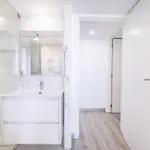 Host Wise Apartament