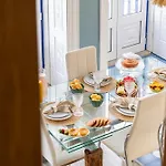 Apartament Host Wise *