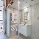 Apartament Host Wise Porto