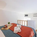 Host Wise Apartament