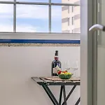 Host Wise Apartament *