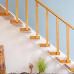 Apartament Host Wise *