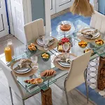 Apartament Host Wise *