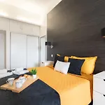 Apartment Host Wise Porto