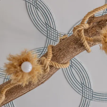 Host Wise Апартаменты *