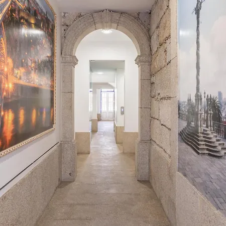 Host Wise * Порту