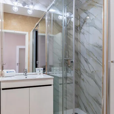 Host Wise Apartamento