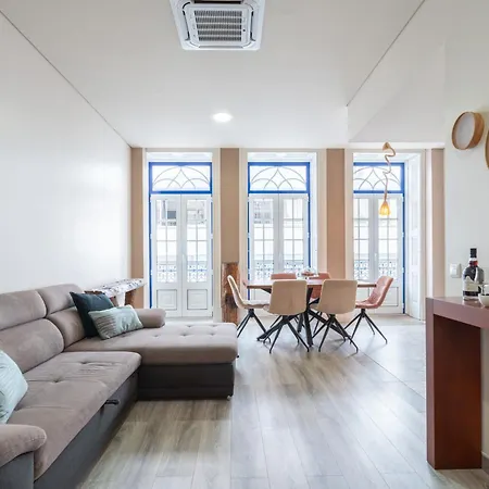 Апартаменты Host Wise *