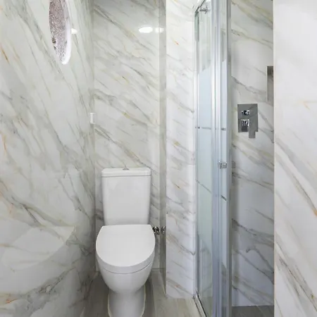 Host Wise Apartamento