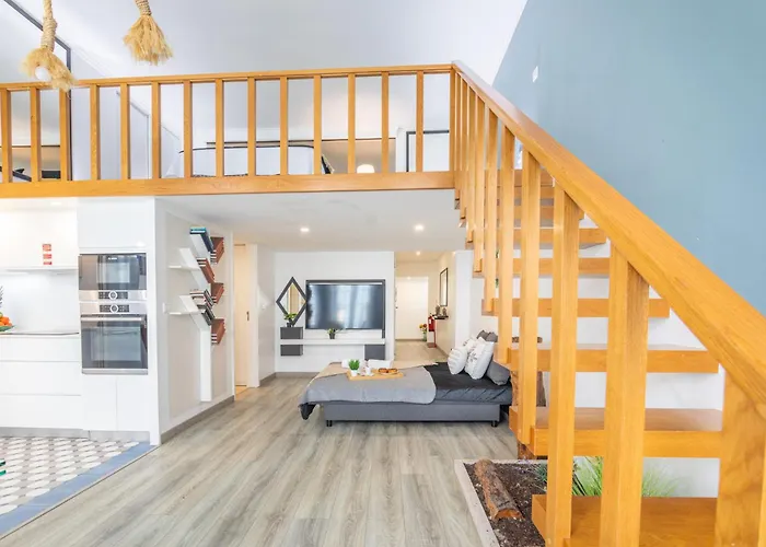 Apartman Host Wise *