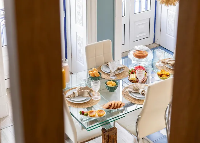 Apartman Host Wise *