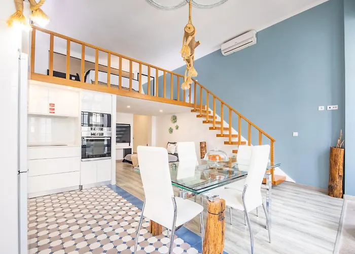 Apartmán Host Wise *