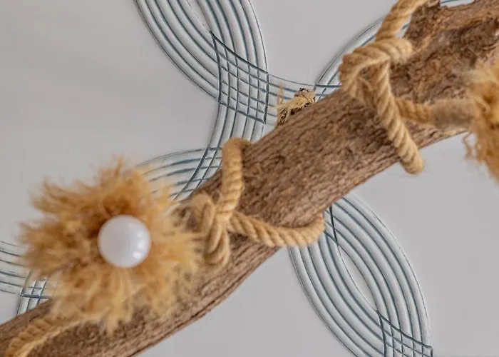 Host Wise Apartmán *