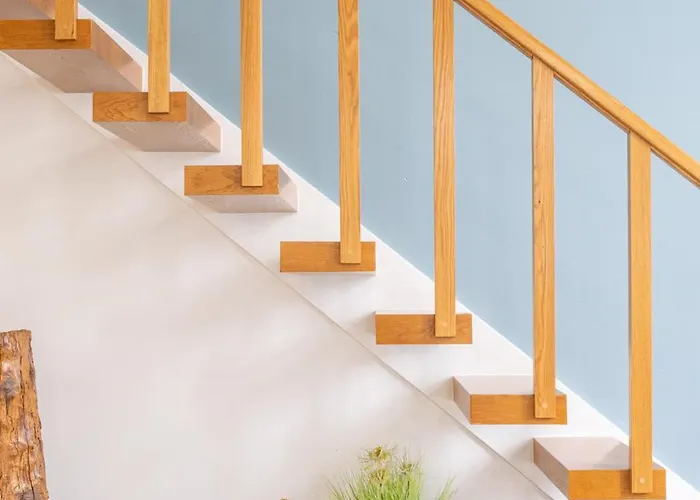 Apartmán Host Wise *