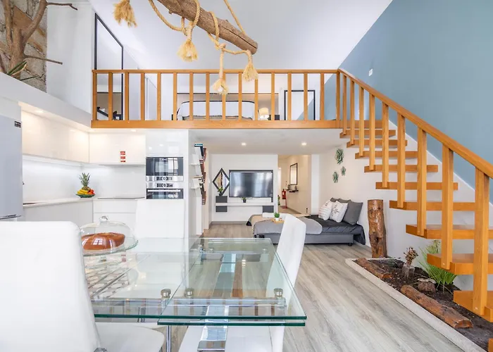 Host Wise Apartman Porto