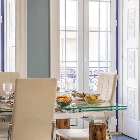 Host Wise Apartment *