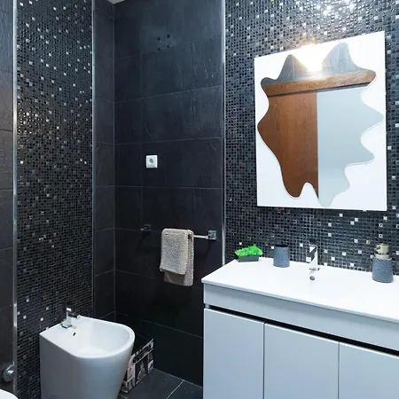 Apartamento Host Wise