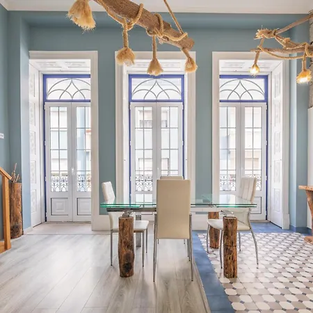 Apartamento Host Wise