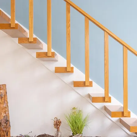 Appartamento Host Wise *